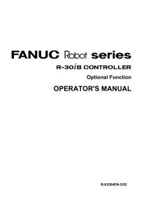 522629266-R-30iB-Basic-Operator-Manual-B-83284EN-2-02-Optional-Funct