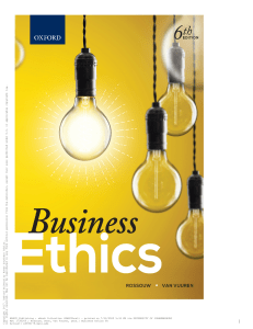 TB-Business-Ethics-6TH EDITION