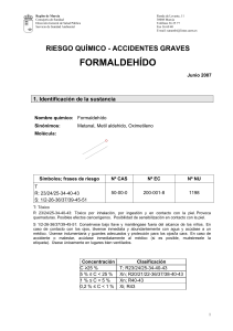 104464-Formaldehido
