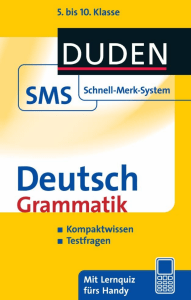 kupdf.net sms-deutsch-grammatik-5-10-klasse