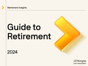 JP Morgan 2024 guide-to-retirement-us