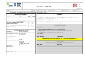 jsa-visual-inspection-and-ultrasonic-thickness-measurement-on-pressure-vessels compress