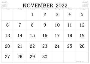 calendar-11-2022-l-a3-7calendar