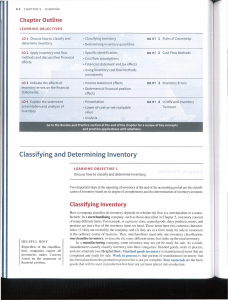 Fin Accounting-2 (1)