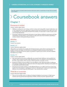 729172560-Cambridge-International-as-a-Level-Economics-Coursebook-4th-Edition-by-Colin-Bamford-Susan-Grant-Answers
