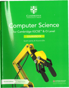cambridge-igcse-and-o-level-computer-science-coursebook-with-digital-access-2-years-cambridge-international-igcse-1108915140-9781108915144 compress