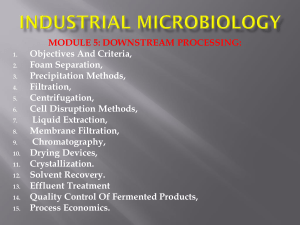 Ind MB Module 5-A