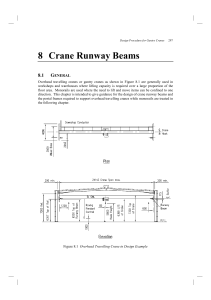 Crane-runway-beams 4ed bk180
