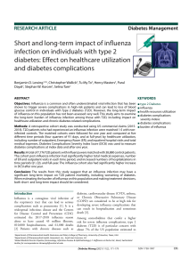 short-and-long-term-impact-of-influenza-infection-on-individuals-with-type-2-diabetes-effect-on-healthcare-utilization