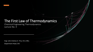 First-Law-of-Thermo-updated-version-2