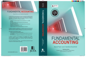 fundamental-accounting-7nbsped-1485112117-9781485112112 compress