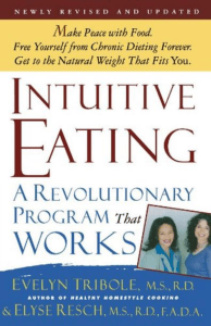 intuitive-eating