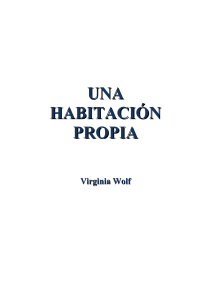 214064093-Woolf-Virginia-Una-Habitacion-Propia