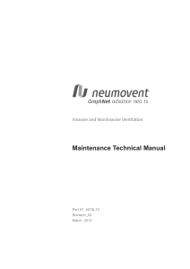 532342146-Technical-Manual-GN-Advance-Neo-and-TS