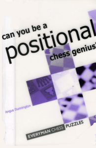 can-you-be-a-positional-chess-genius
