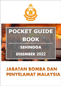 POCKET-GUIDE-BOOK-DISEMBER-2022