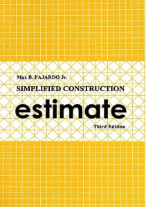 simplified-construction-estimate-third-edition-max-fajardo-jr-enhanced-pdf-pdf-free
