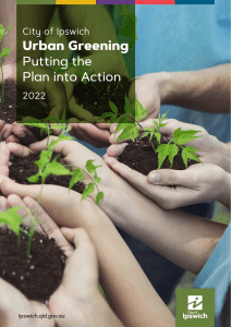 Urban-Greening-Putting-the-Plan-in-Action-22