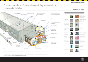 common-locations-materials-containing-asbestos-commercial-building