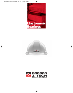 goodco-z-tech-elastomeric-bearings