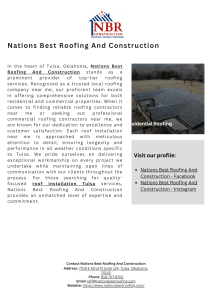 Nations Best Roofing And Construction (1)