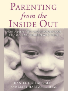 Parenting from the Inside Out ( PDFDrive )