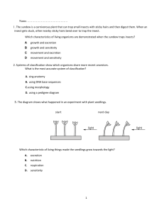 DOC-20231101-WA0049