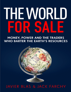 The-World-for-Sale-by-Farchy-Jac (1)