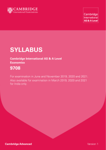 329552-2019-2021-syllabus (1)