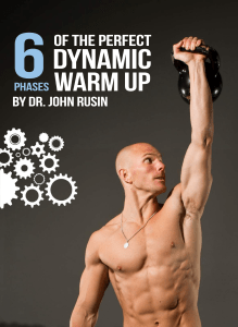 6-Phases-of-the-Perfect-Dynamic-Warm-Up-by-Dr-John-Rusin