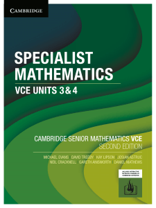 cambridge-senior-mathematics-vce-specialist-mathematics-vce-units-3-amp-4-2nbsped-9781009110570-1009110578 compress
