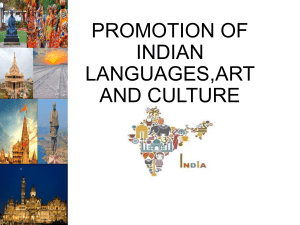 promotion-of-indian-languages-art-culture-by-madan-kumar-singh-arms-aizawl