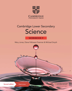 ilide.info-cambridge-primary-science-year-9-wb-2nd-edition-pr 82083963f8e4e4e5d89f11ab3beea46f