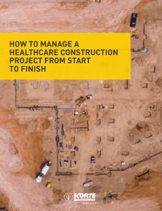 Healthcare-construction-start-to-finish