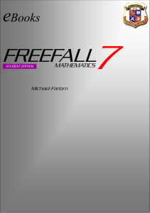 FREEFALL7STUDENT