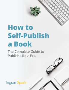 How-to-Self-Publish-Guide