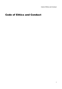 Code-of-Ethics-and-Conduct-effective-01-01-20