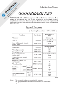 VIGOGREASE-RE0-tds