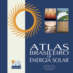atlas solar-reduced