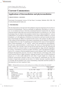 rhodes-2013-applications-of-bioremediation-and-phytoremediation (1)