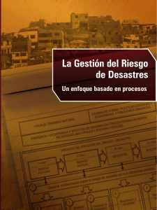 GestionRriesgoDesastres(Narvaez 2009)