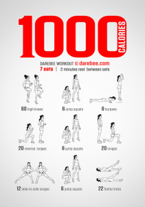 1000-calories-fem-workout