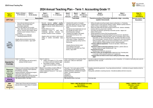 2024 Gr.11 ATP