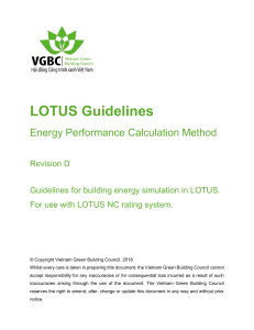 LOTUS-Guidelines-Energy-Performance-Calculation-Method-Rev-D