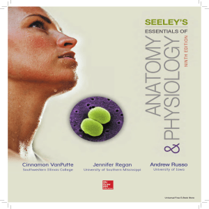 seeleys-essentials-of-anatomy-and-physiology-9th-edition