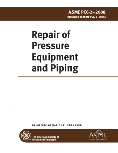 ASME-PCC-2-2008-repair-of-pressure-equipment-and-piping