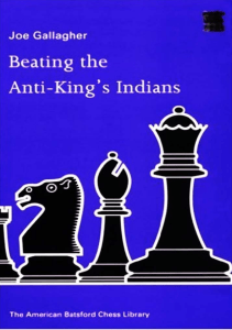 Beating-the-Anti-Kings-Indians-Gallagher