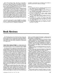 Antenna Theory Analysis and Design