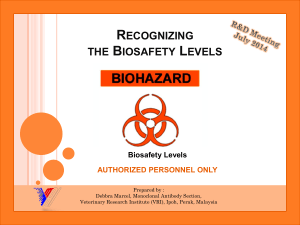 biosafetylevelsharedinslidershare7-141106221627-conversion-gate02