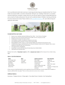 2020-2022-Wedding-Package-Overview-Holland-Marsh-Wineries-